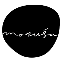 Moruša slow fashion