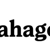 Mahagon Publishing, s.r.o.