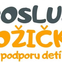 Neposlušné nožičky