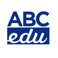 ABCedu, a.s.