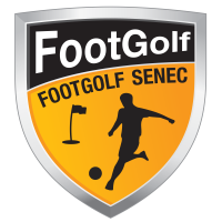 FootGolfový Klub Senec