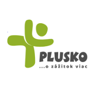 PLUSKO