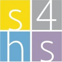 Society for Human Studies