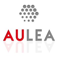 AuLea s. r. o.