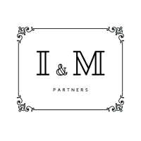 I&M partners s.r.o.