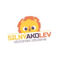 OZ Silný ako lev