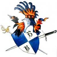 SHŠ Banderium