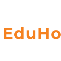 EDUHOUSE O.Z.