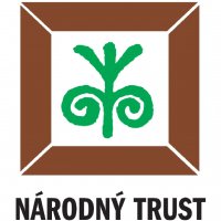 Národný Trust n.o.