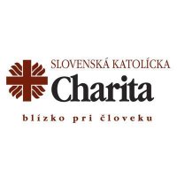 Slovenská katolícka charita