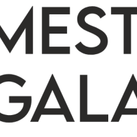 MESTO GALANTA