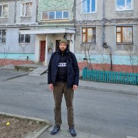 Content & Co. s.r.o.