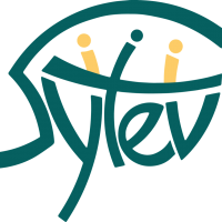 SYTEV