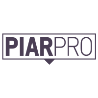 PiarPro, s.r.o.