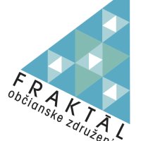 Fraktál, o. z.