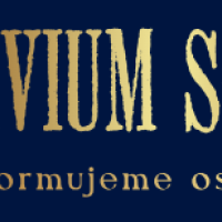 Nivium Scepus