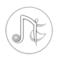 Folklórny súbor Nadšenci