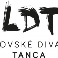 Liptovské divadlo tanca