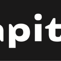kapitalks