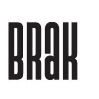 BRaK