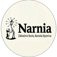 Základná škola Narnia
