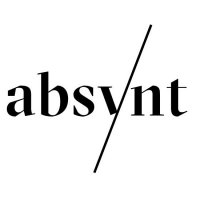 Vydavateľstvo Absynt