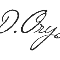 D.Orys, s.r.o.