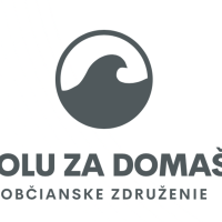 O.Z. Spolu za Domašu