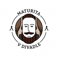 Maturita v divadle