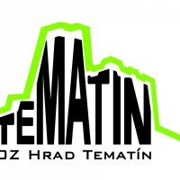 OZ Hrad Tematín