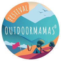 OZ Outdoormamas