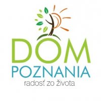 Dom poznania-združenie pre osobný rozvoj