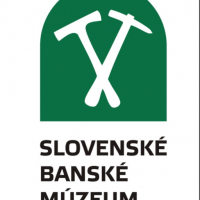 Slovenské banské múzeum