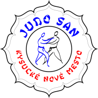 Judo San Kysucké Nové Mesto