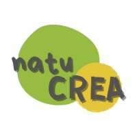 natuCREA