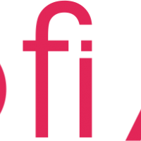 Sofi M. Tennis