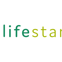 Lifestarter