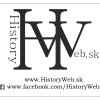 HistoryWeb.sk