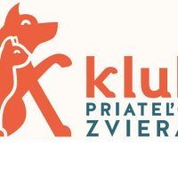 KLUB PRIATEĽOV ZVIERAT