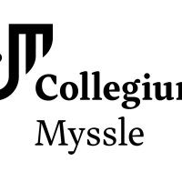 Collegium Myssle, o. z.
