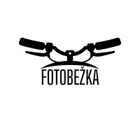Fotobežka o.z.