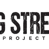 Big Street Project