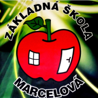 Základná škola Cesta na vŕšku 1, Marcelová