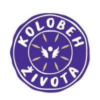 Kolobeh života