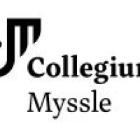 Collegium Myssle o.z.