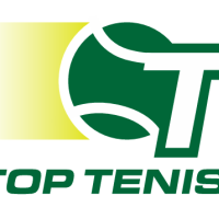 TOP TENIS, n.o.