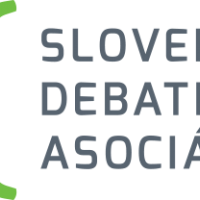 Slovenská debatná asociácia