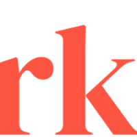 Občianske združenie SaUvedom