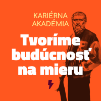 Kariérna akadémia