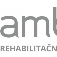 AMBIO s.r.o., prevádzka AMBIO Rehabilitačné centrum